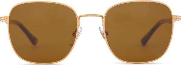 Persol PO2497S 114233 54