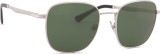 Persol PO2497S 518/31 22074