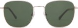 Persol PO2497S 518/31 22073