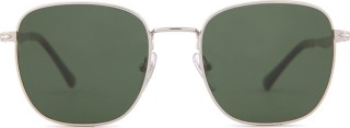 Persol PO2497S 518/31 22073