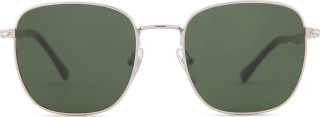 Persol PO2497S 518/31