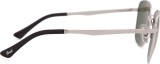 Persol PO2497S 518/31 22074