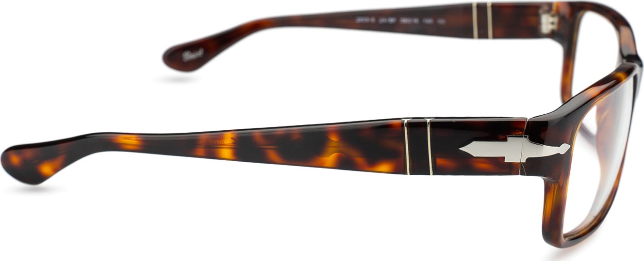 Persol PO2803S 24/BF 58 Occhiali per PC | Lentiamo