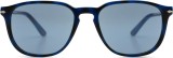 Persol PO3019S 109956 55 13060