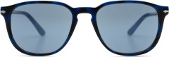 Persol PO3019S 109956 55