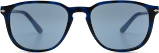 Persol PO3019S 109956 55 13060