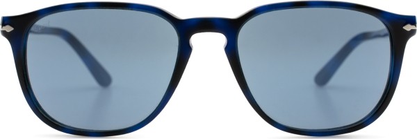 Persol PO3019S 109956 55