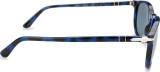 Persol PO3019S 109956 55 13061