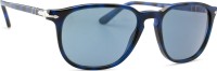Persol PO3019S 109956 55