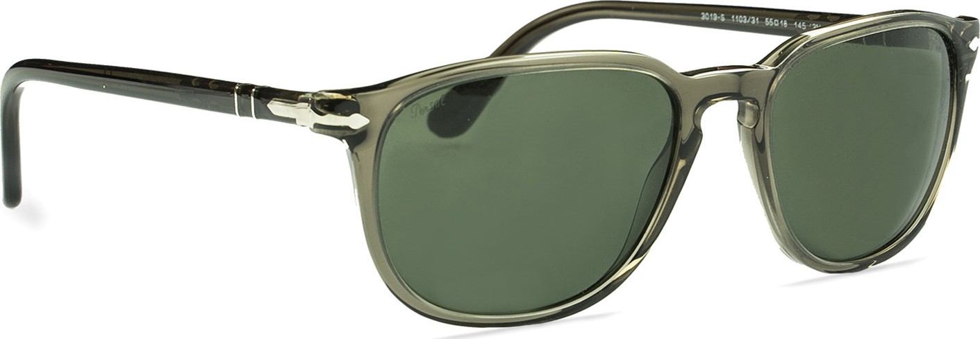 Persol po3019s 110331 Clearance