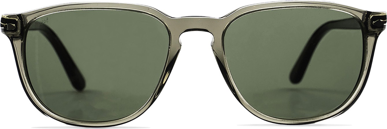 Persol po3019s 110331 Clearance