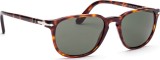 Persol PO3019S 24/31 6575