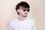 Persol PO3019S 24/31 27307