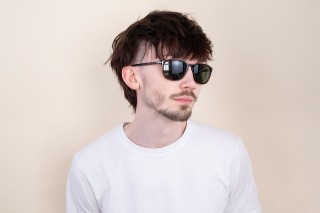 Persol PO3019S 24/31 27307