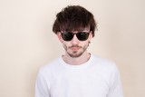 Persol PO3019S 24/31 27341