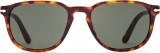 Persol PO3019S 24/31 6574