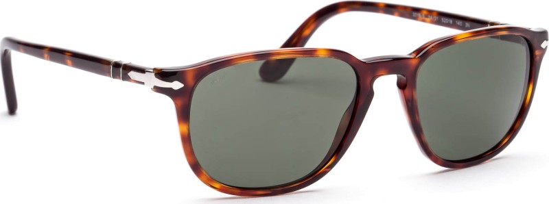 E-shop Persol PO3019S 24/31