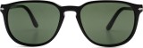 Persol PO3019S 95/31 55 13058