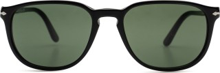 Persol PO3019S 95/31 55 13058