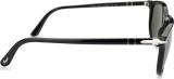 Persol PO3019S 95/31 55 13059