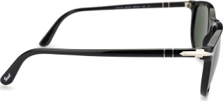Persol PO3019S 95/31 55 13059