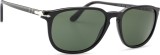 Persol PO3019S 95/31 55 13059