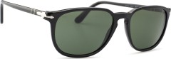 Persol PO3019S 95/31 55