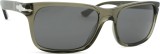Persol PO3048S 1103B1 58 25038