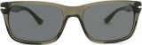 Persol PO3048S 1103B1 58 25037