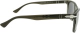 Persol PO3048S 1103B1 58 25038