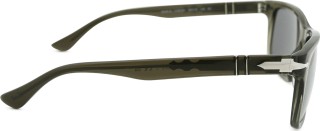 Persol PO3048S 1103B1 58 25038
