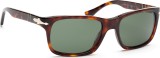 Persol PO3048S 24/31 6298