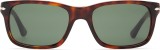Persol PO3048S 24/31 6297