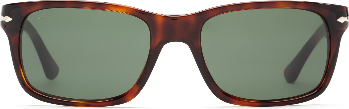 Persol 24/31 |