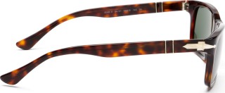 Persol PO3048S 24/31 6297