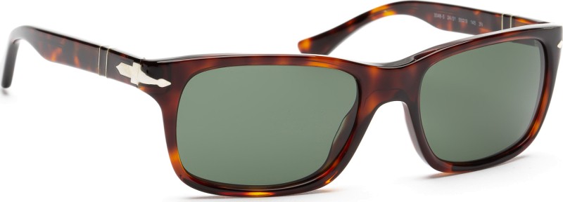 E-shop Persol PO3048S 24/31