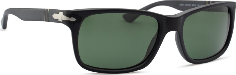 E-shop Persol PO3048S 900058 58