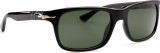 Persol PO3048S 95/31 8230