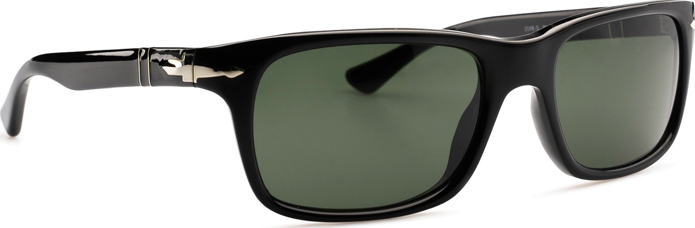 Persol PO3048S 95/31 | Lentiamo