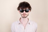 Persol PO3048S 95/31 27310