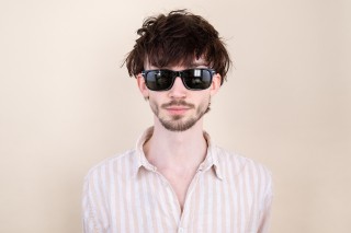 Persol PO3048S 95/31 27310