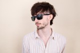 Persol PO3048S 95/31 27311