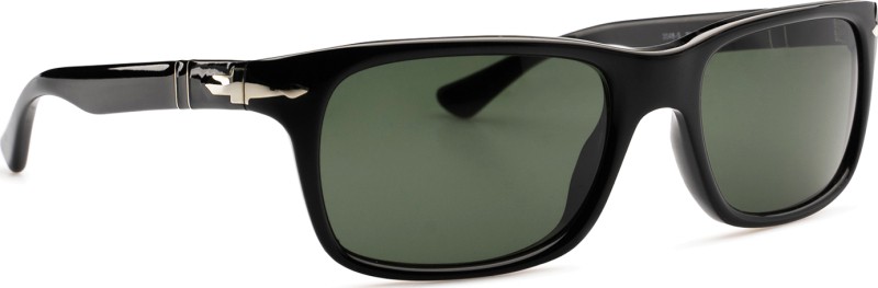 Persol PO3048S 95/31