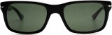 Persol PO3048S 95/31 8229
