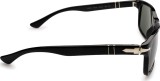 Persol PO3048S 95/31 8230