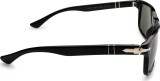 Persol PO3048S 95/31 8229