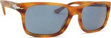 Persol PO3048S 960/56 58 23730