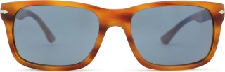 Persol PO3048S 960/56 58 23728