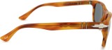 Persol PO3048S 960/56 58 23730