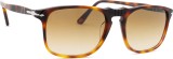 Persol PO3059S 116051 54 18580